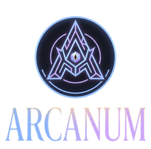 Arcanum
