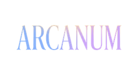 Arcanum